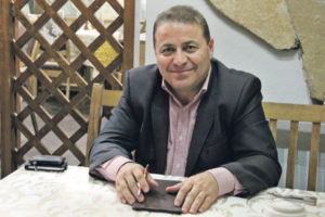 Нарек балабекян. Балабекян нарек мартинович. Нарек балабекян. Нарек балабекян. Балабекян нарек мартинович.