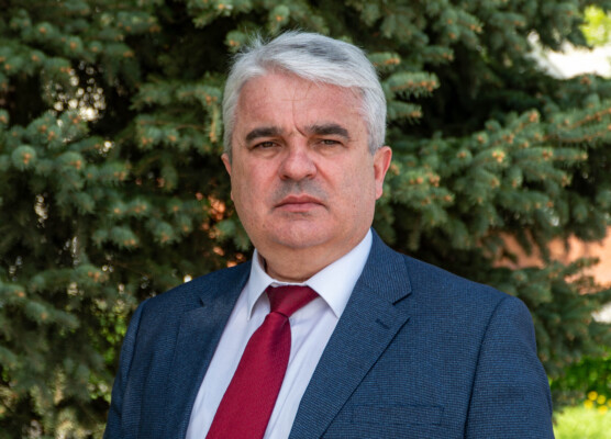 Вопросы личного контроля